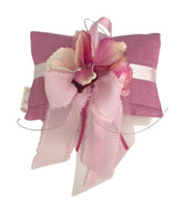 Pochette bustina rettangolare Sara's Idea