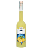 Liquore Casa D'Amalfi