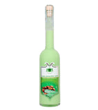 Liquore Casa D'Amalfi