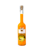 Liquore Casa D'Amalfi