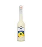 Liquore Casa D'Amalfi