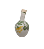 Oliera in ceramica