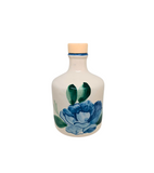 Oliera in ceramica