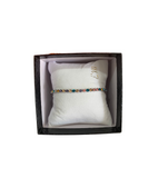 Bracciale tennis