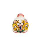 Campana caprese