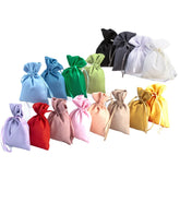 Sacchetti in cotone