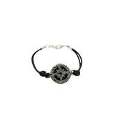 Bracciale