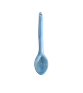 Cucchiaino in ceramica vietrese