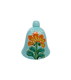 Campana vietrese