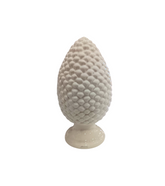 Pigna Harmony