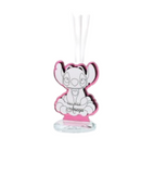 Stitch profumatore con plex