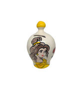 Salvadanaio delle principesse