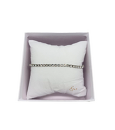 Bracciale tennis