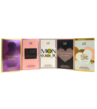 Miniature Parfum