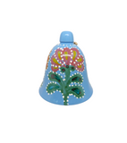 Campana vietrese