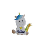 Unicorno magnete