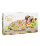 Confetti mix frutta