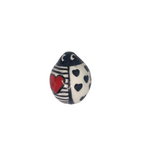 Coccinella