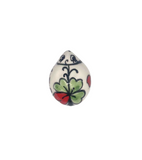 Coccinella