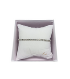 Bracciale tennis