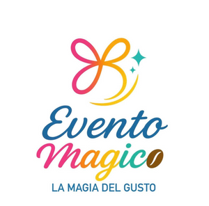 Eventomagico